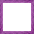 Lavo - Royal Lilac (748037)