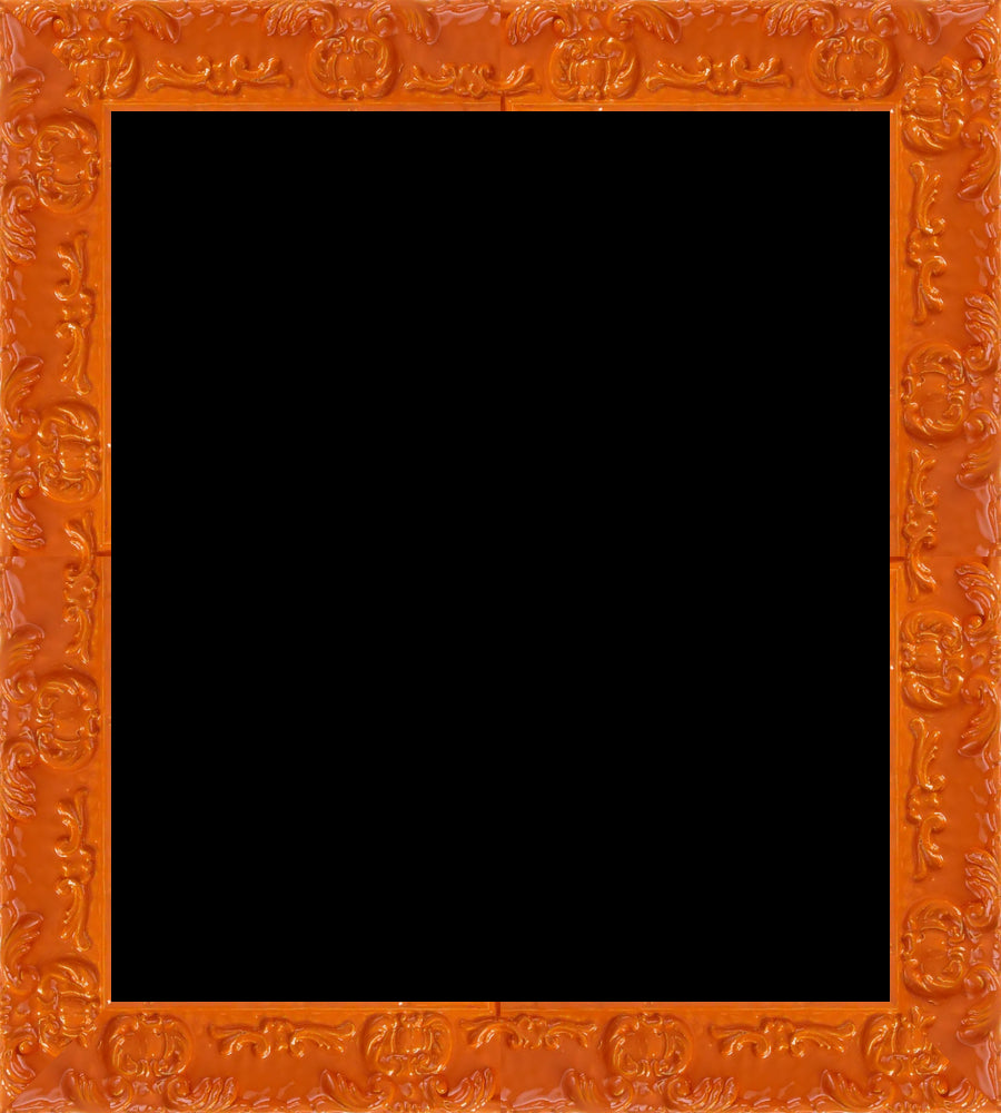 748041-new_Small_frameOnly_larfsh_patternFrame