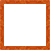Lavo - Orange Marmalade (748041)