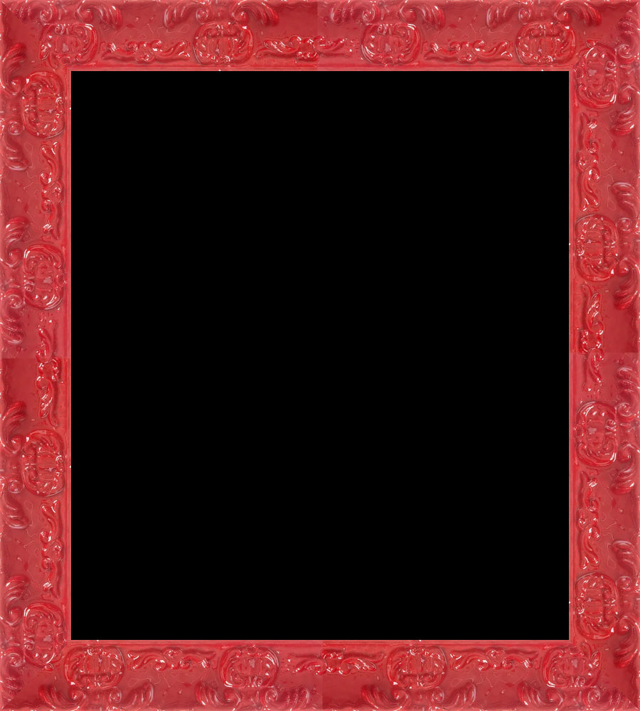 748076-new_Small_frameOnly_larfsh_patternFrame
