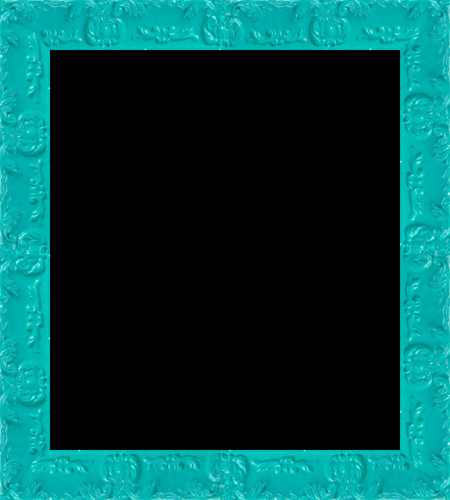 748077-new_Small_frameOnly_larfsh_patternFrame