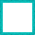 Lavo - Capri Teal (748077)
