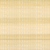 79169_Small_bottom_square