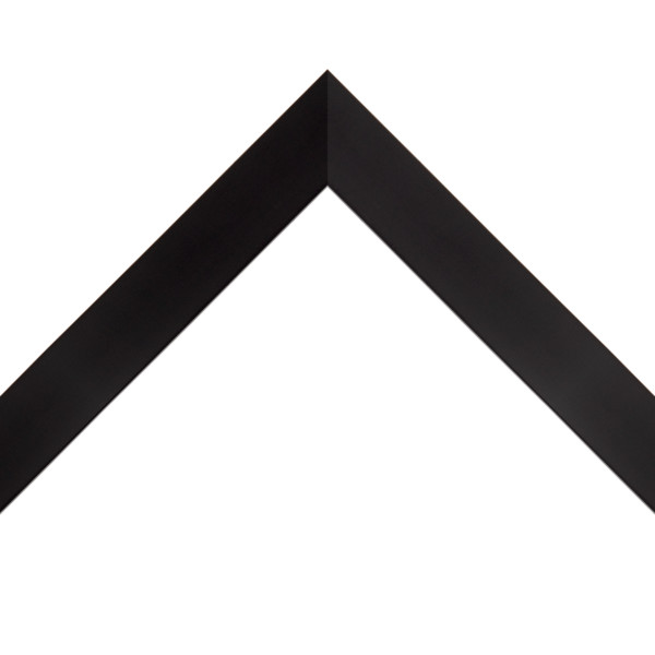 Matte Black - (79372)