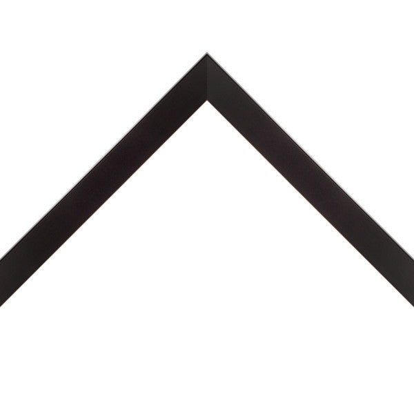 Black Square - (79771)
