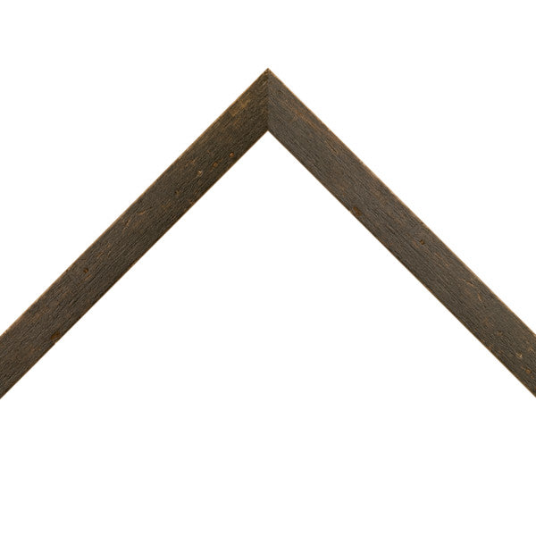 3/4″ Nero Tall Square - (83838)