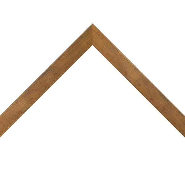 3/4″ Giallo / Caramel Tall Square - (83840)