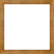 2" Giallo / Caramel Tall Square