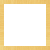 Warm Gold Square