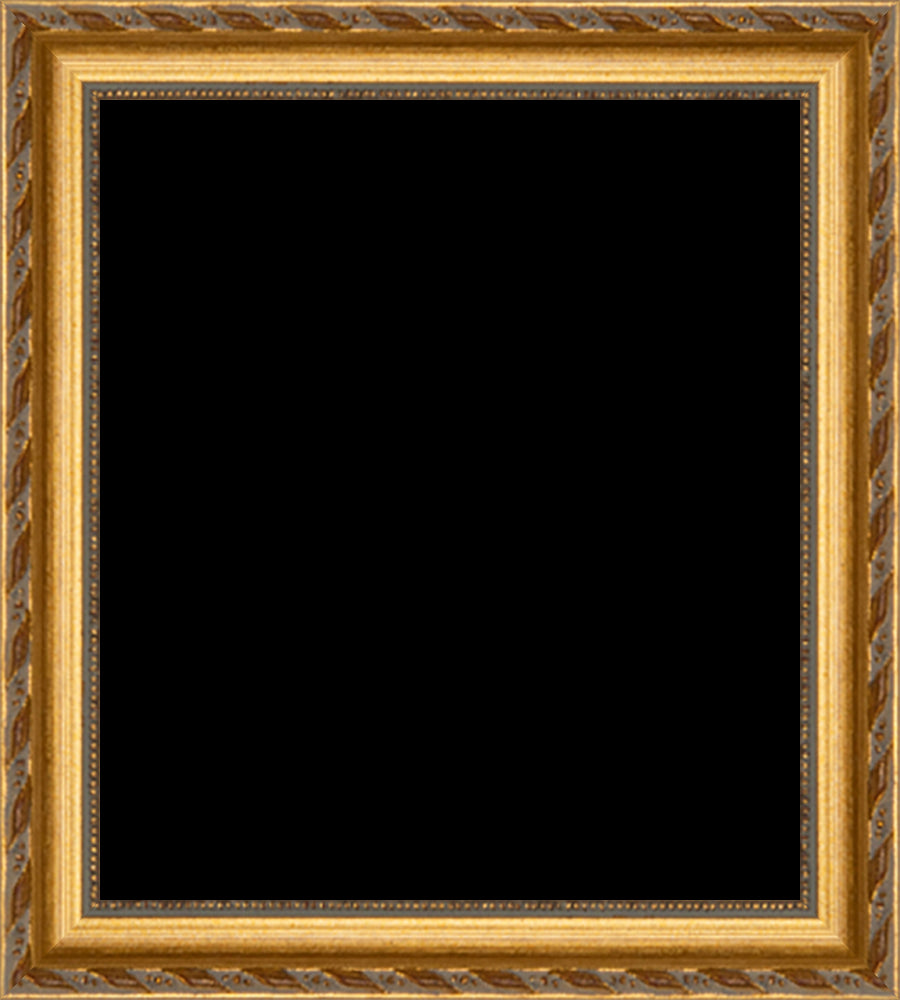 9321_Small_frameOnly_larfsh_patternFrame