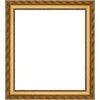9321_Small_thumbnail_frame_larfsh_patternFrame