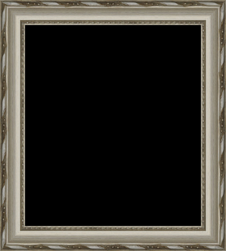 9322_Small_frameOnly_larfsh_patternFrame