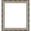 9322_Small_thumbnail_frame_larfsh_patternFrame