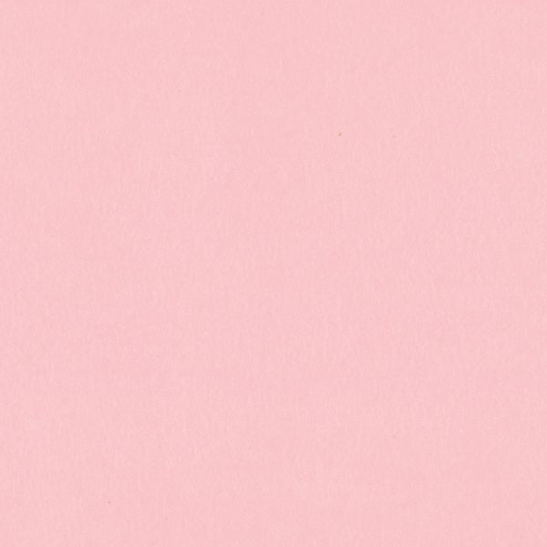 Cotton Candy - C9567