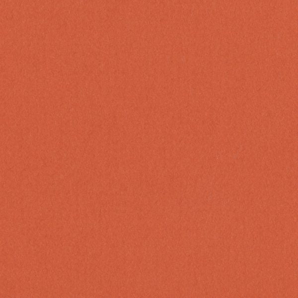 Hot Sauce - C9581