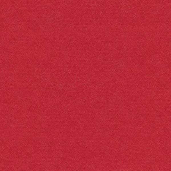 All American Red - C9837