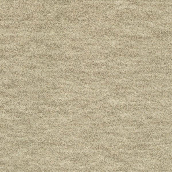 Gold - C9852