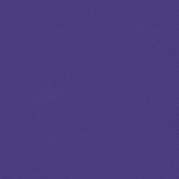 Dark Purple - C9886