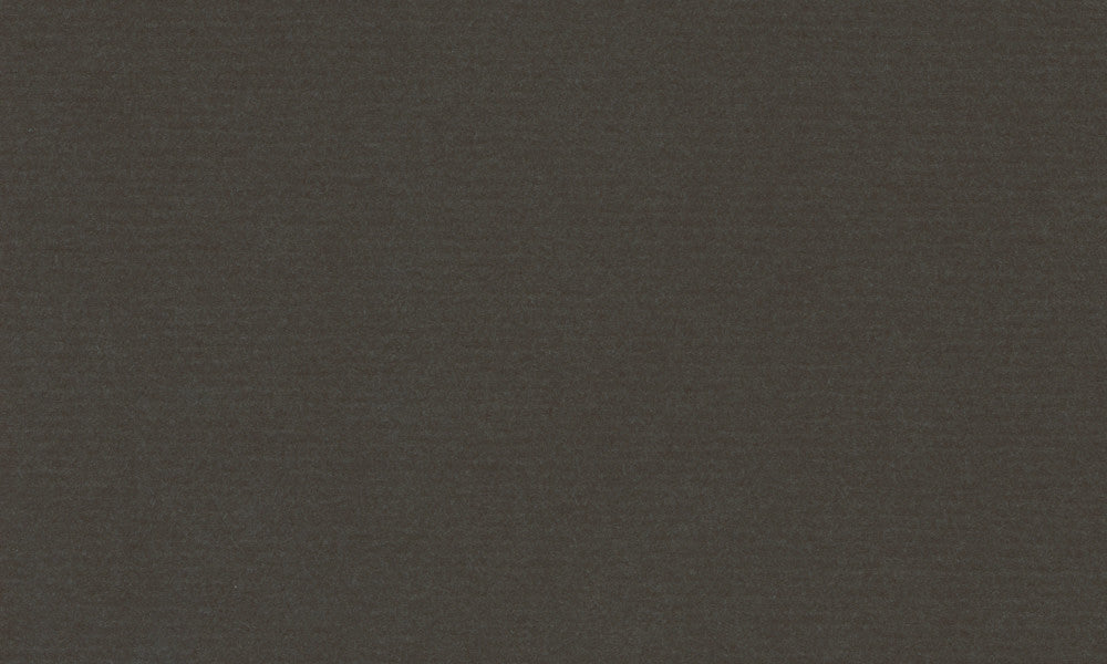 Before Dark - C9598