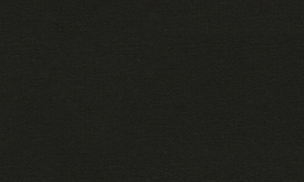 Black Belt - C9632