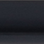 10690-2_Small_bottom_square