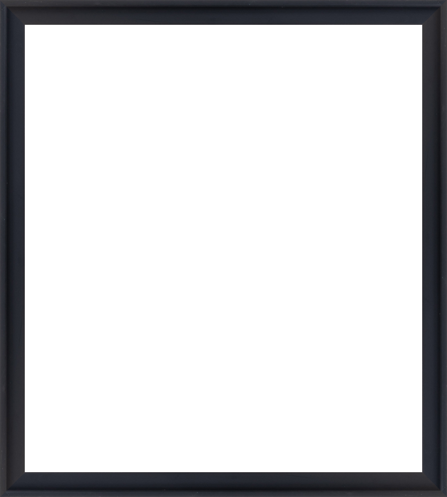10690-2_Small_frameOnly