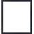 10690-2_Small_thumbnail_frame