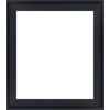 10691-2_Large_thumbnail_frame