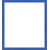 Lavo - Seaport Blue (10732)