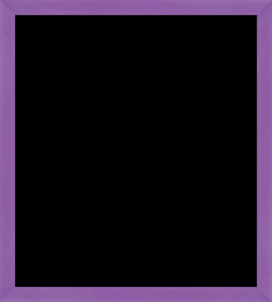 Lavo - Plum Purple (10737)