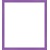 Lavo - Plum Purple (10737)