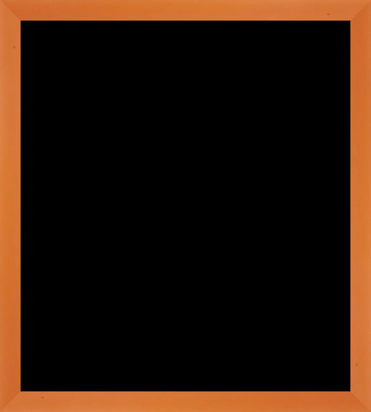 Lavo - Orange Marmalade (10741)