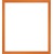 Lavo - Orange Marmalade (10741)
