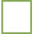 Lavo - Fresh Lime (10747)