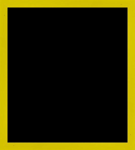 Lavo - Sunburst Yellow (10774)