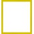 Lavo - Sunburst Yellow (10774)