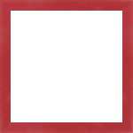 Lavo - Cherry Red (10776)