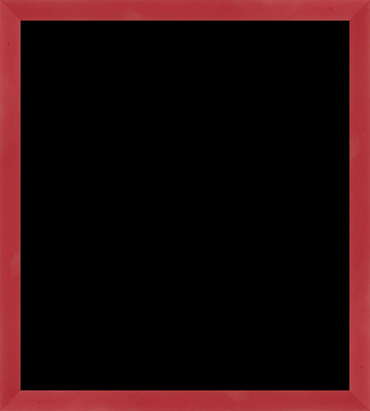 Lavo - Cherry Red