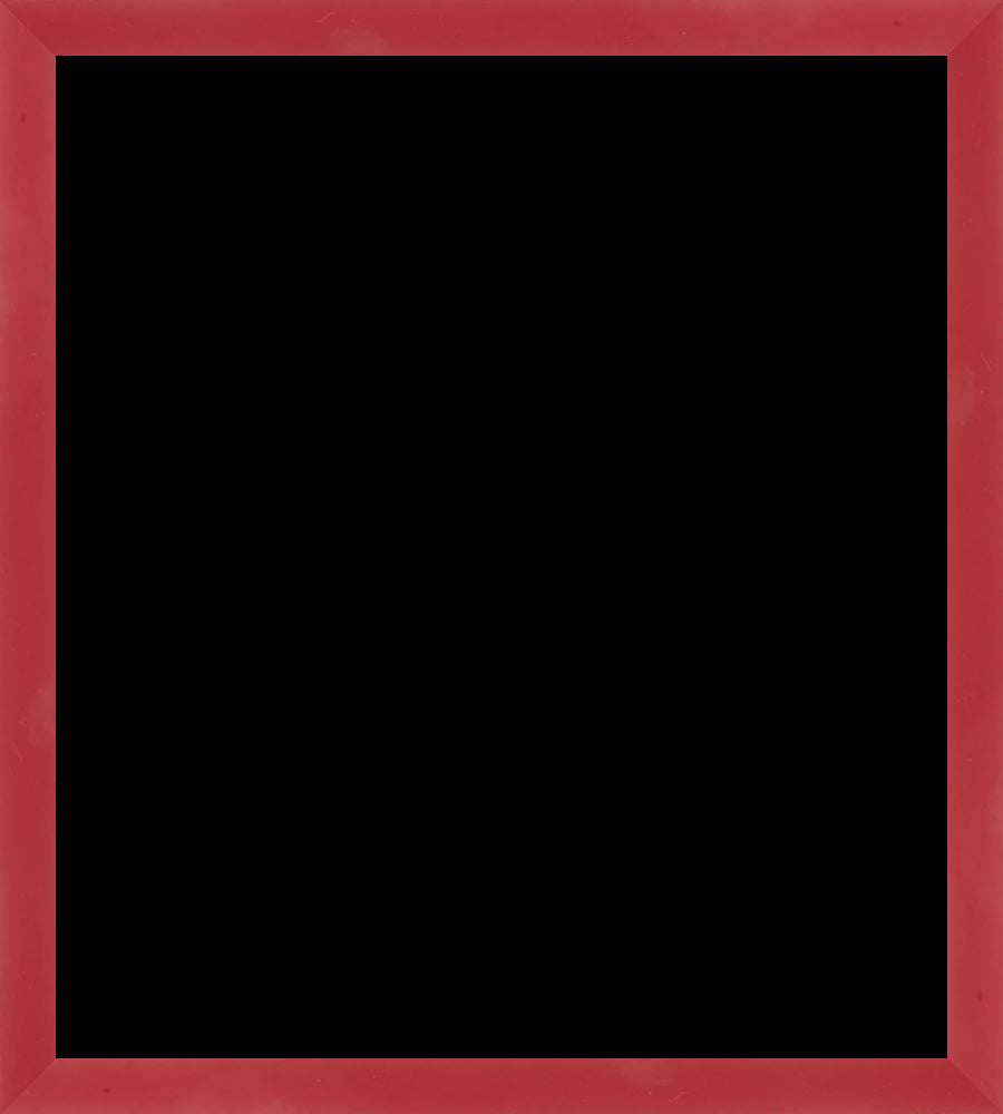 Lavo - Cherry Red (10776)