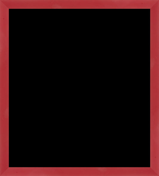 Lavo - Cherry Red (10776)