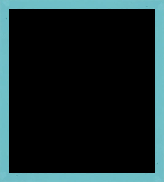 Lavo - Capri Teal