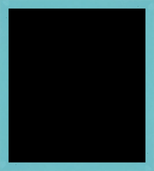 Lavo - Capri Teal (10777)