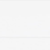 10940-2-1_Large_bottom_square