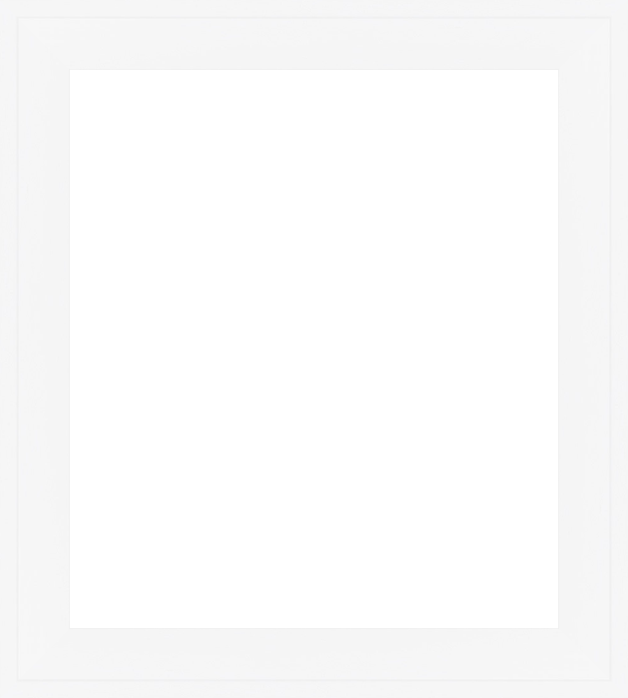 10940-2-1_Large_frameOnly