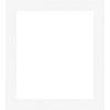 10940-2-1_Large_thumbnail_frame