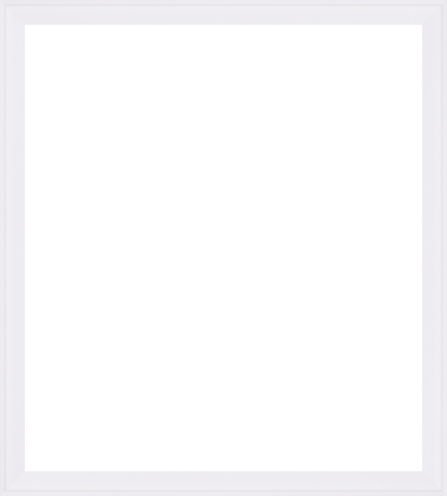 10941-2_Small_frameOnly