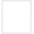 10941-2_Small_thumbnail_frame