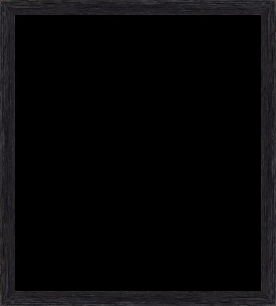 11260-1-1-600x600_Small_frameOnly