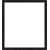 11260-1-1-600x600_Small_thumbnail_frame