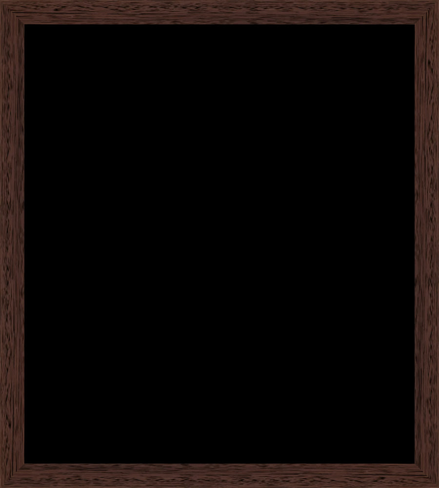 11262-1_Small_frameOnly